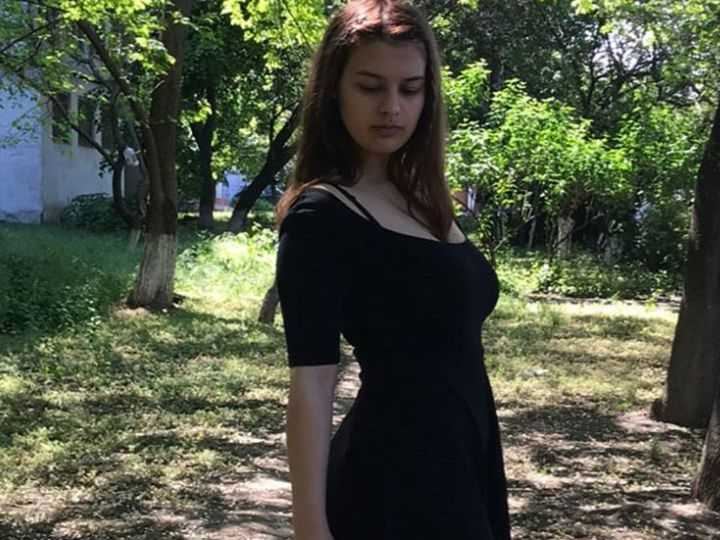 AliceWowKiss immagine del profilo del modello di cam