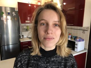 Profilbilde av LilyMaxwell webkamera modell