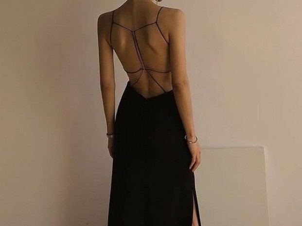 Imagen de perfil de modelo de cámara web de AliseToy