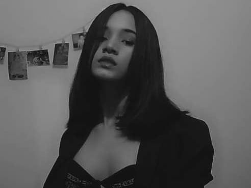 Foto de perfil de modelo de webcam de TrisShinyLu 