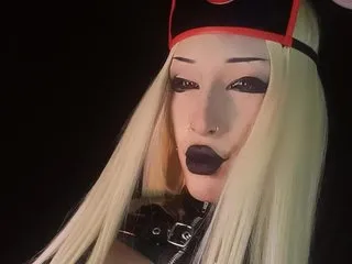 Babyxbaphomet
