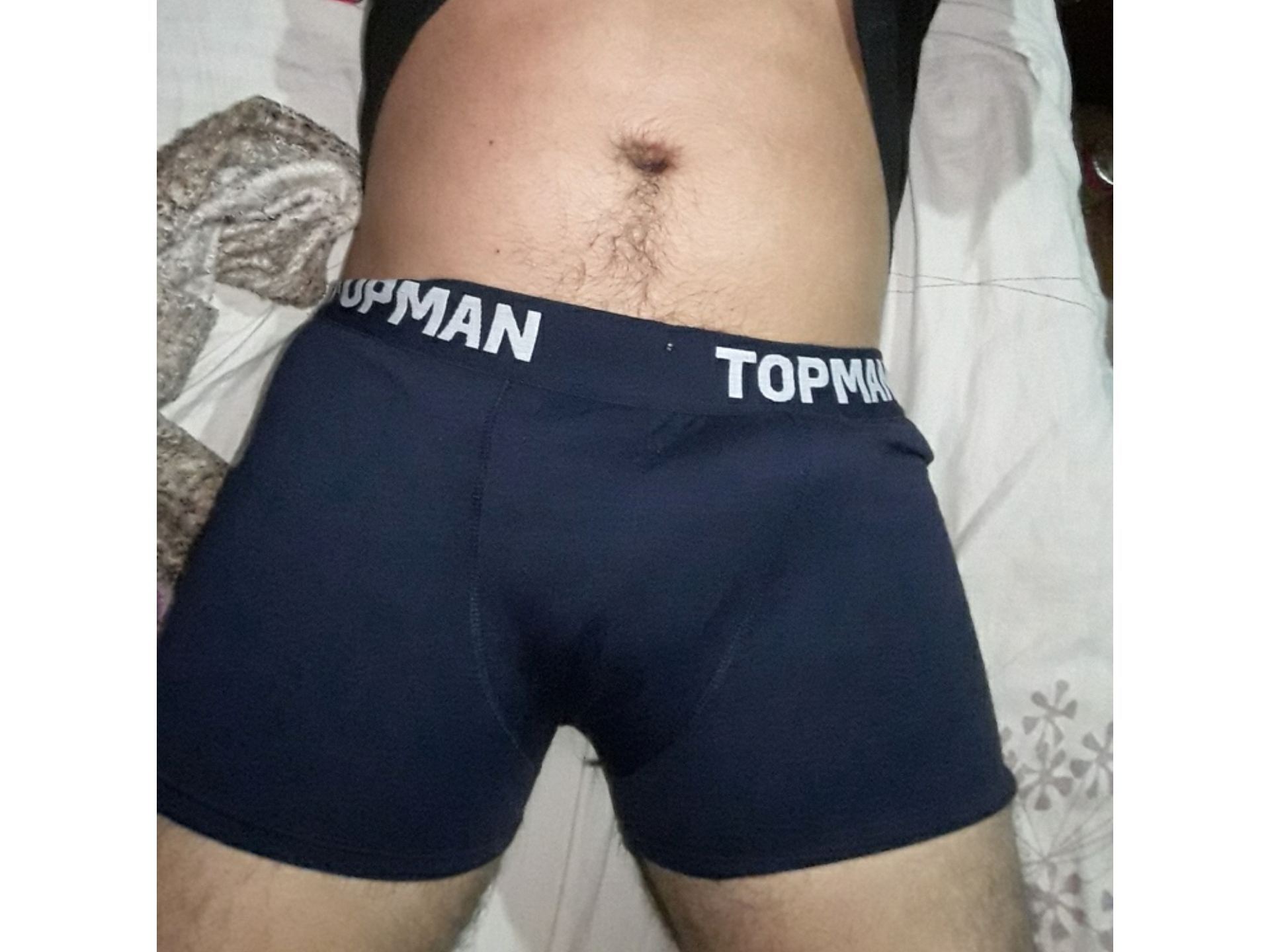 Imagen de perfil de modelo de cámara web de Virginboy169