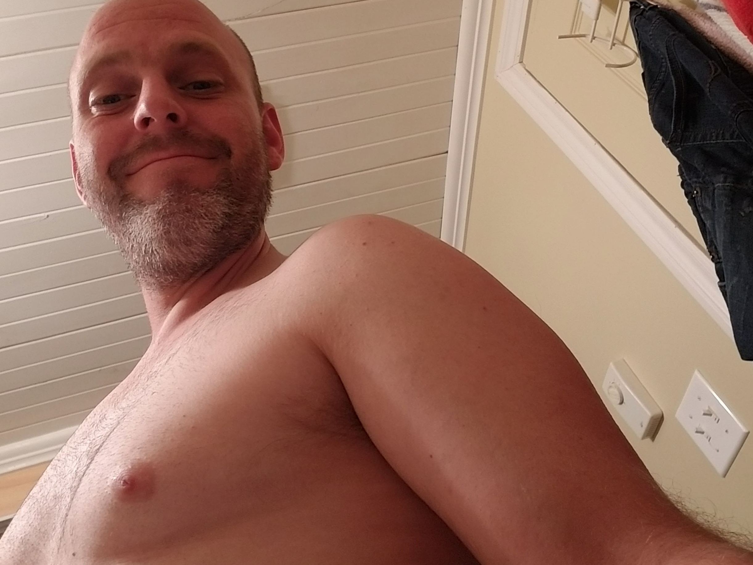 Lebobruce cam model profile picture 