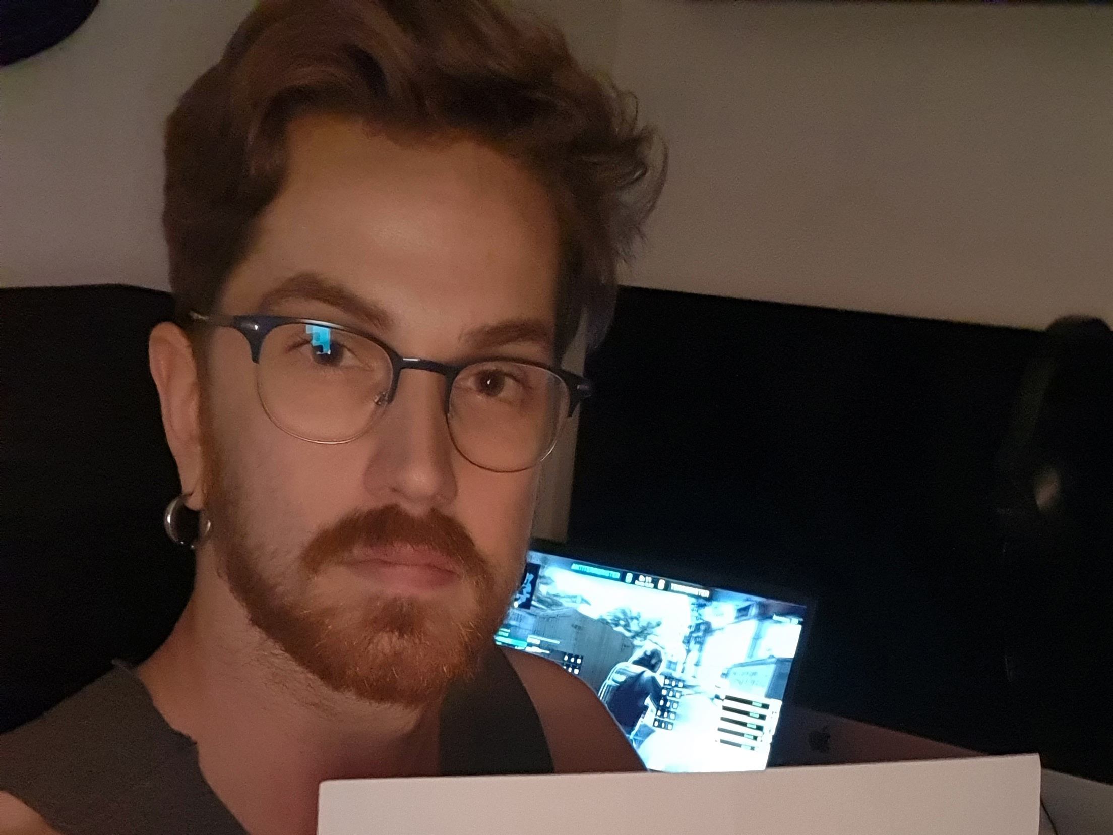 JackAldrich profielfoto van cam model 