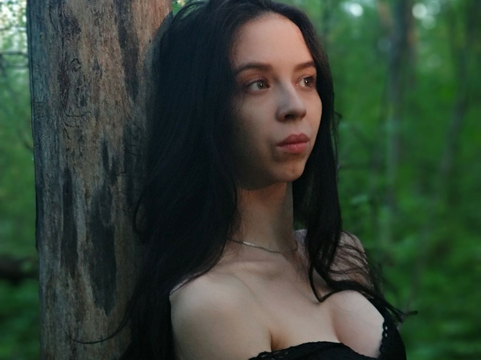 YourDreamFeet cam model profile picture 