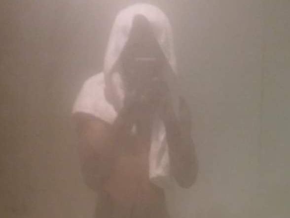 Imagen de perfil de modelo de cámara web de Meth_Dic_Better
