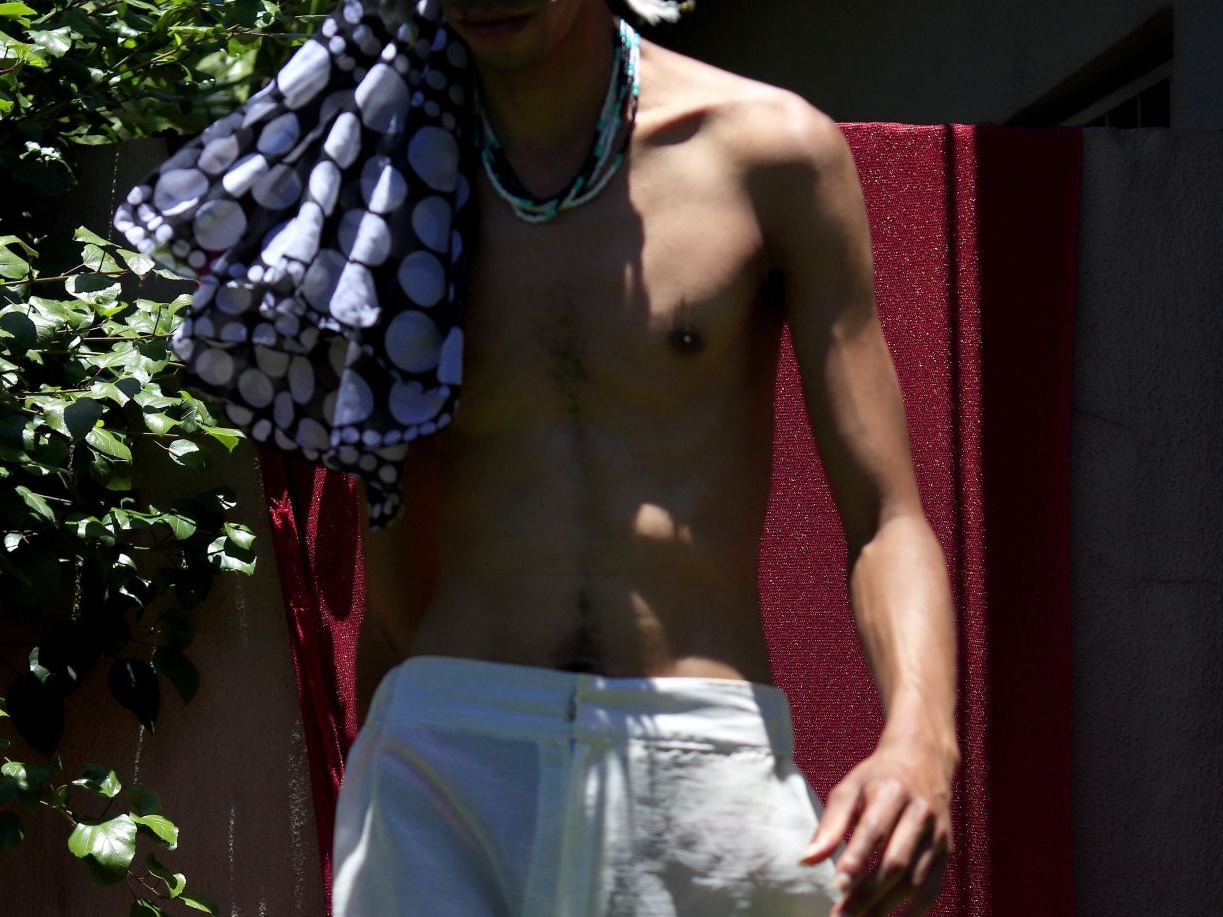 Imagen de perfil de modelo de cámara web de Neptunecam