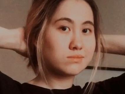 Image de profil du modèle de webcam sweet_aruka