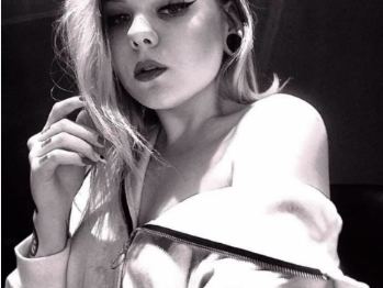 strawberrycandy228 profielfoto van cam model 