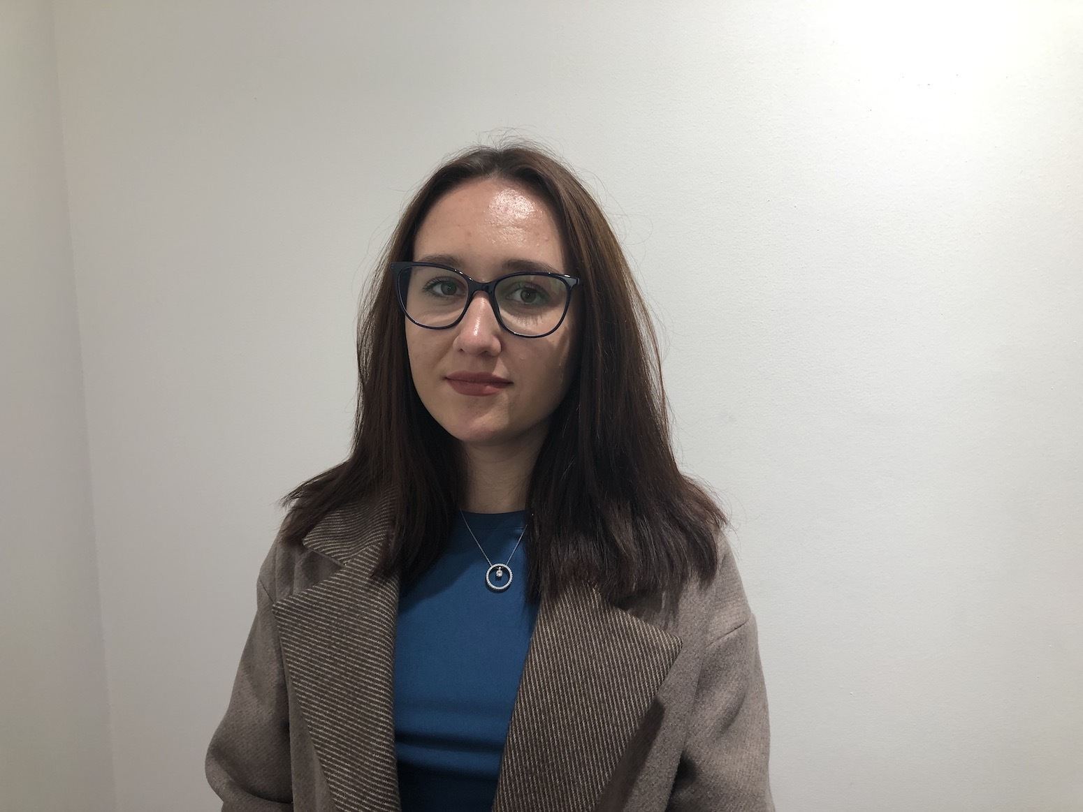 FloraGanson cam model profile picture 