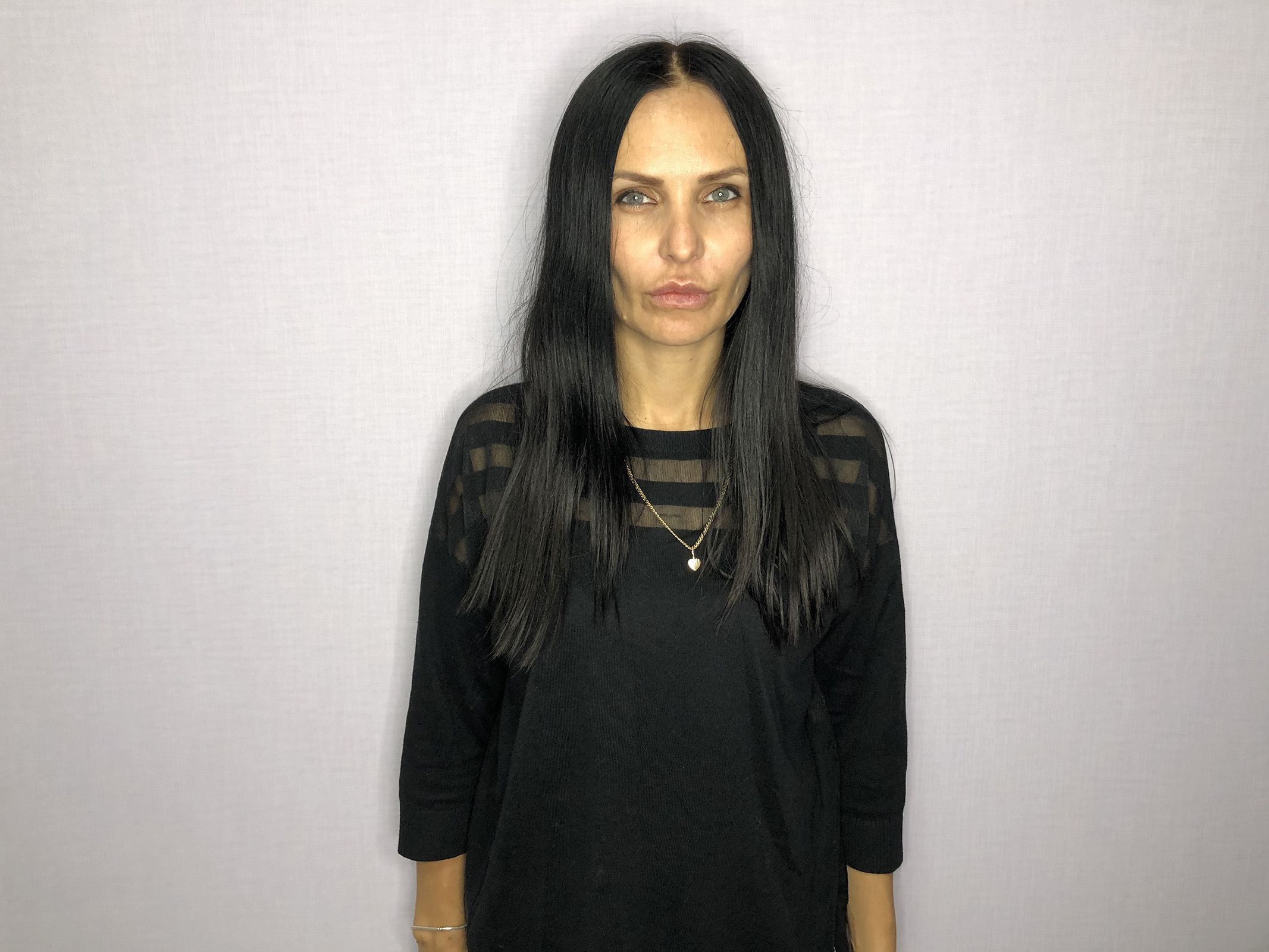 MorticiaAdams profielfoto van cam model 