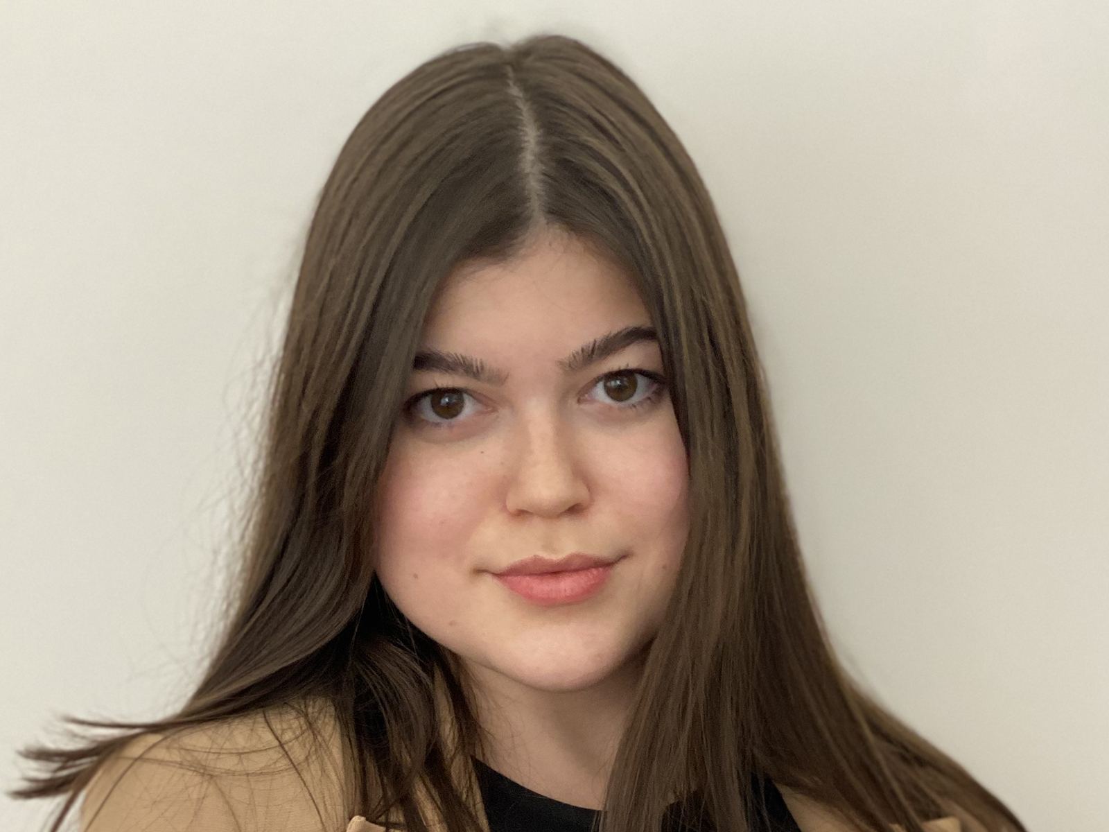 BailetBryant profielfoto van cam model 