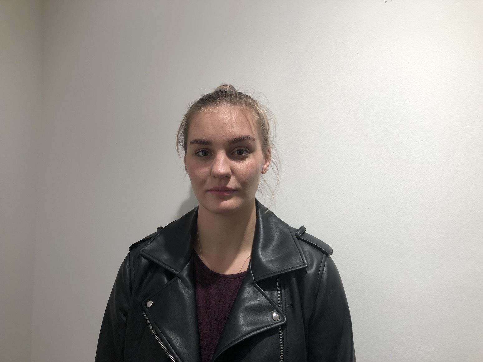 AnnabelSwong profielfoto van cam model 