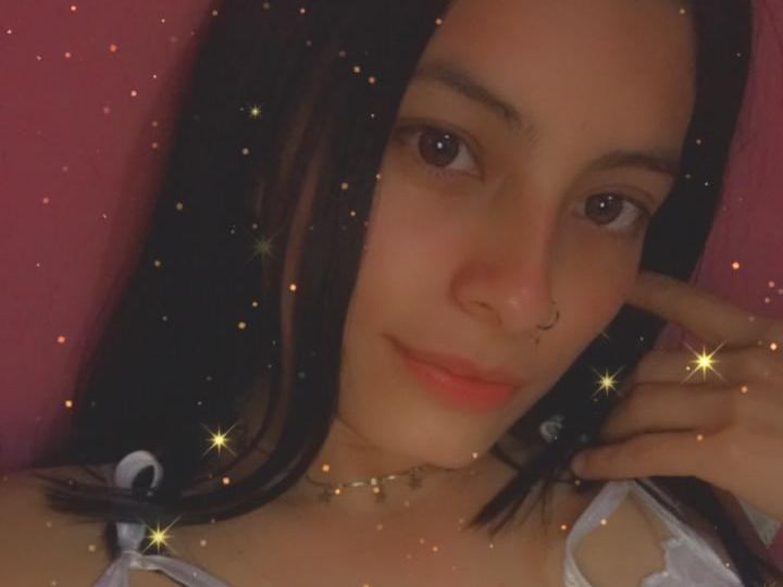 maracandy cam model profile picture 