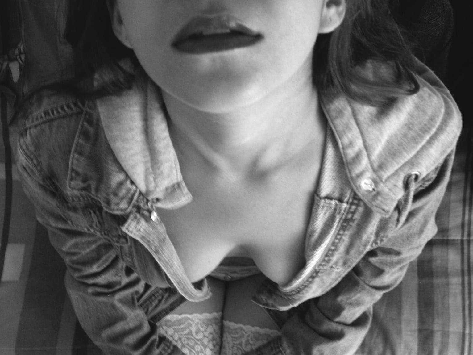 dulceemaria immagine del profilo del modello di cam