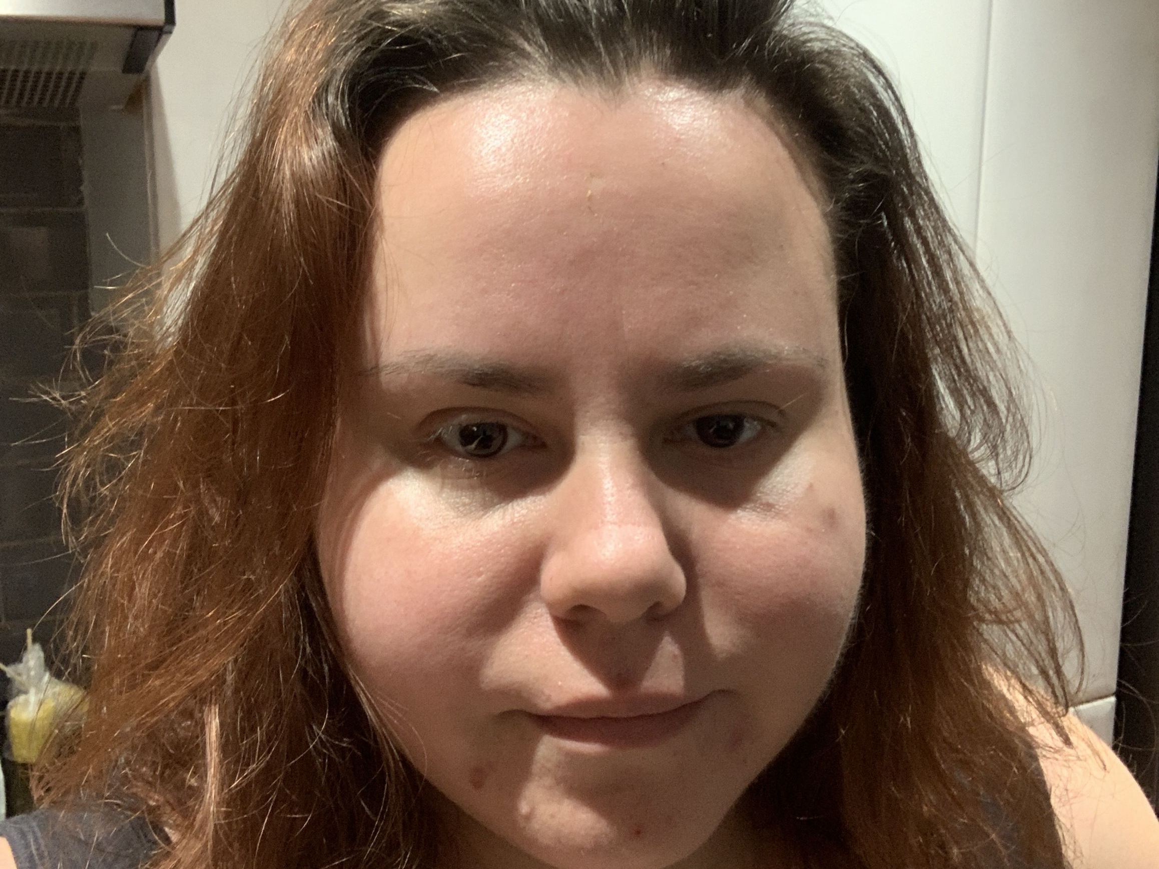 Curvygirl34 immagine del profilo del modello di cam