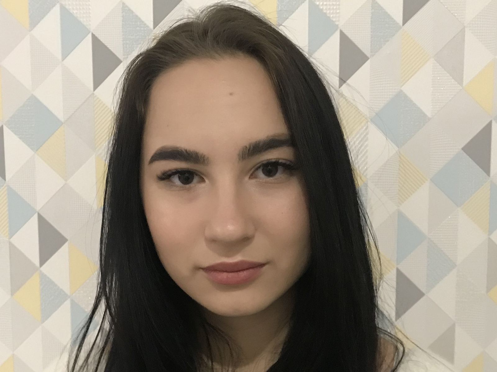 Imagen de perfil de modelo de cámara web de NalenaMurgan
