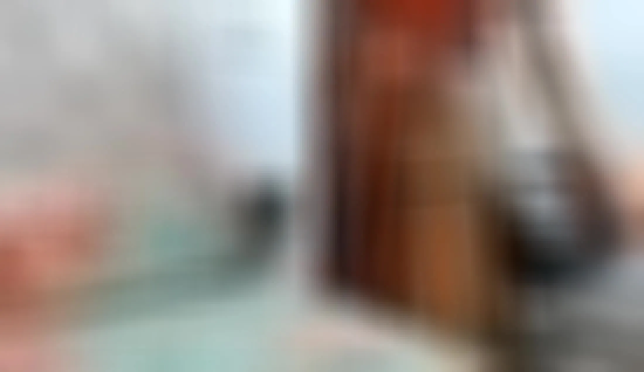 Artiest Cherry_Neetu Video 1