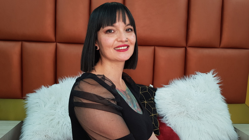 Artista Natasha_Olson Foto 7