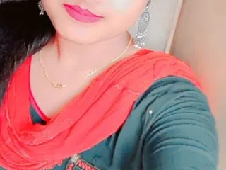 cutebengaligirl1992