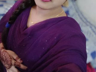 cutebengaligirl1992 cam model profile picture 