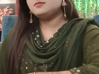 cutebengaligirl1992