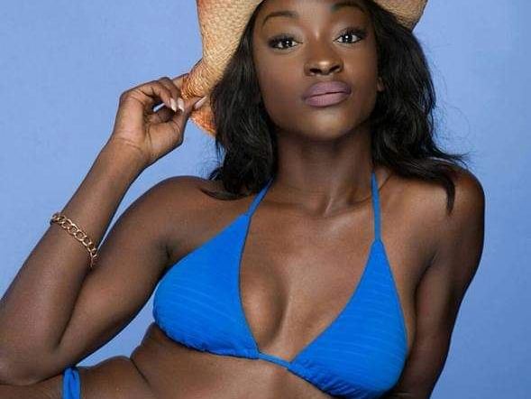 Imani_Lock profielfoto van cam model 