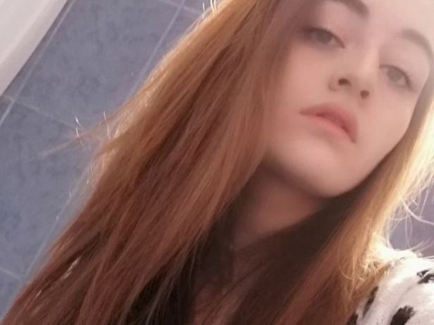 Emilia_Wolff Profilbild des Cam-Modells 