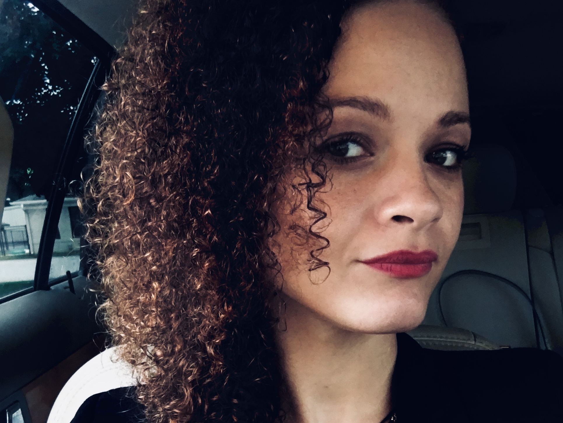 StaceyinAlaska profilbild på webbkameramodell 