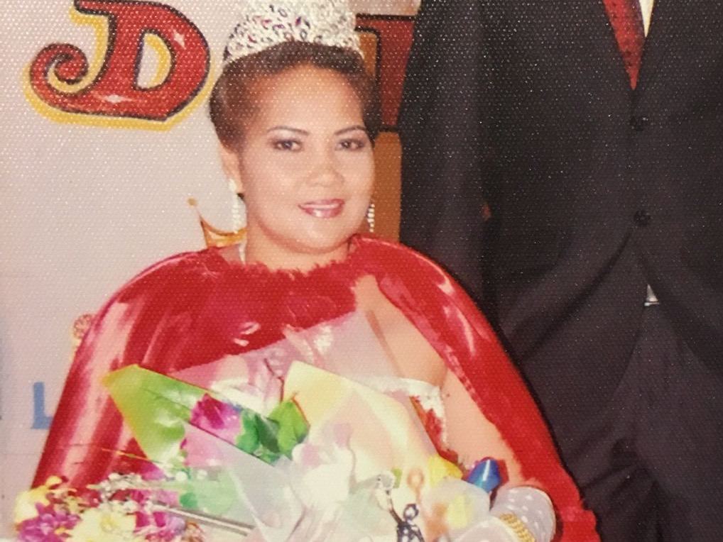 filipinamistress082066 Profilbild des Cam-Modells 