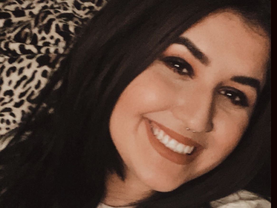 AngeliccaRose profielfoto van cam model 