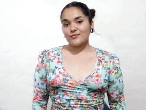 Sullylatin immagine del profilo del modello di cam