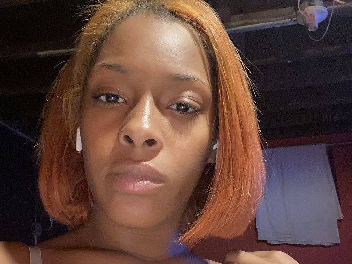 Santanaa_Dime Profilbild des Cam-Modells 