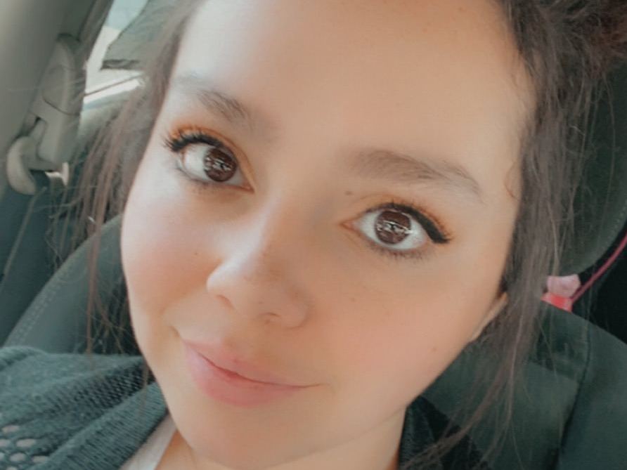 Thatgurlkat Profilbild des Cam-Modells 