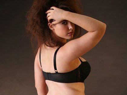 Profilbilde av CrazyRedHeard webkamera modell