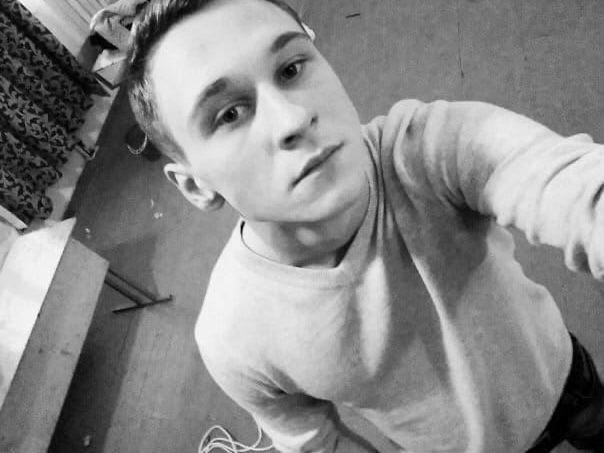 NikitosBigcocica profilbild på webbkameramodell 