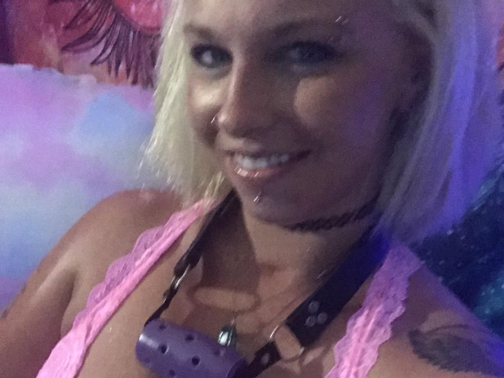 Rainbow_Taste profielfoto van cam model 