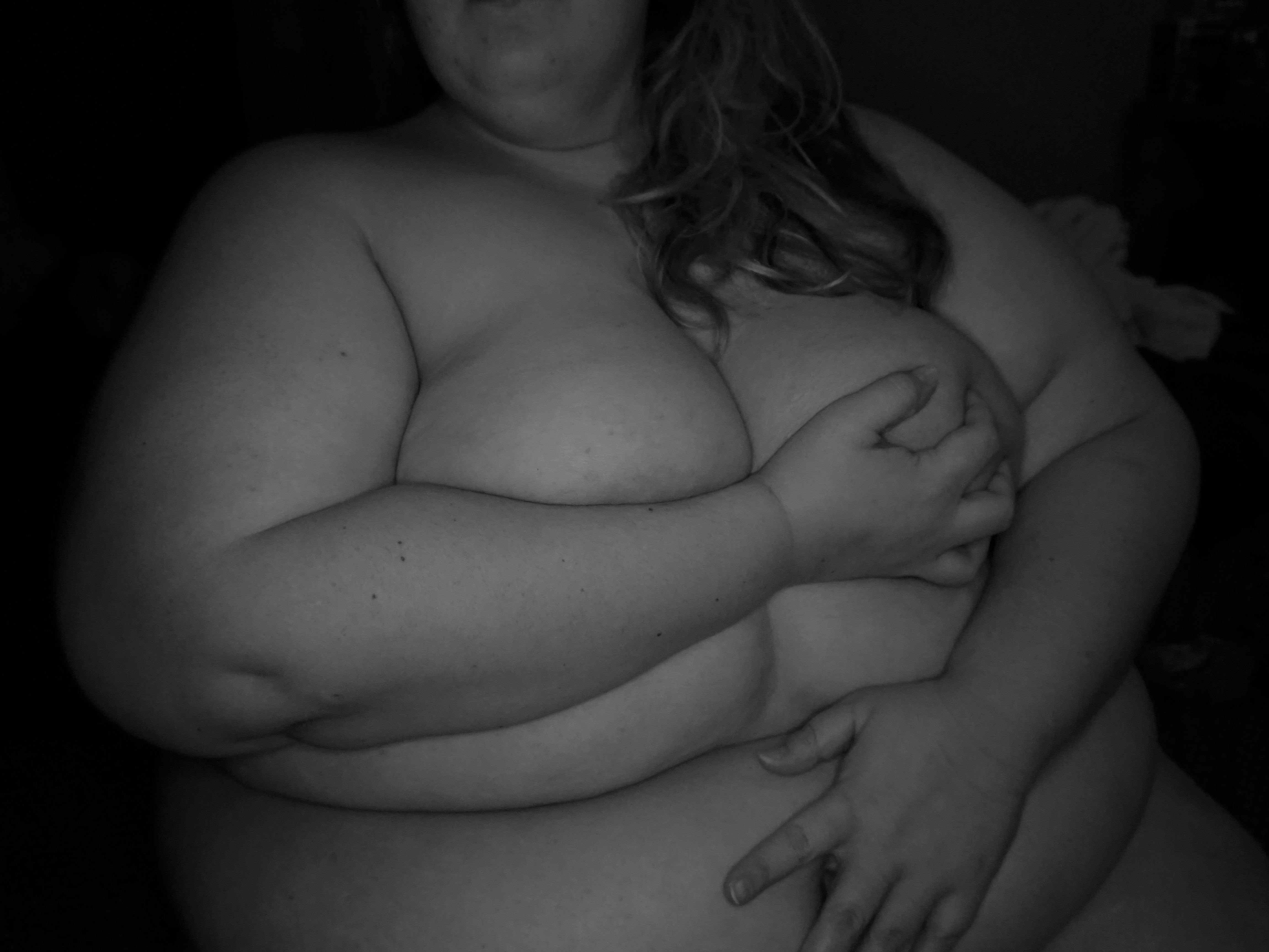 Lizeeluscious Profilbild des Cam-Modells 