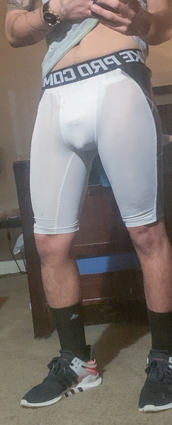 Performer LockedArmyBoy Photo 6