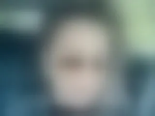 AmiRides