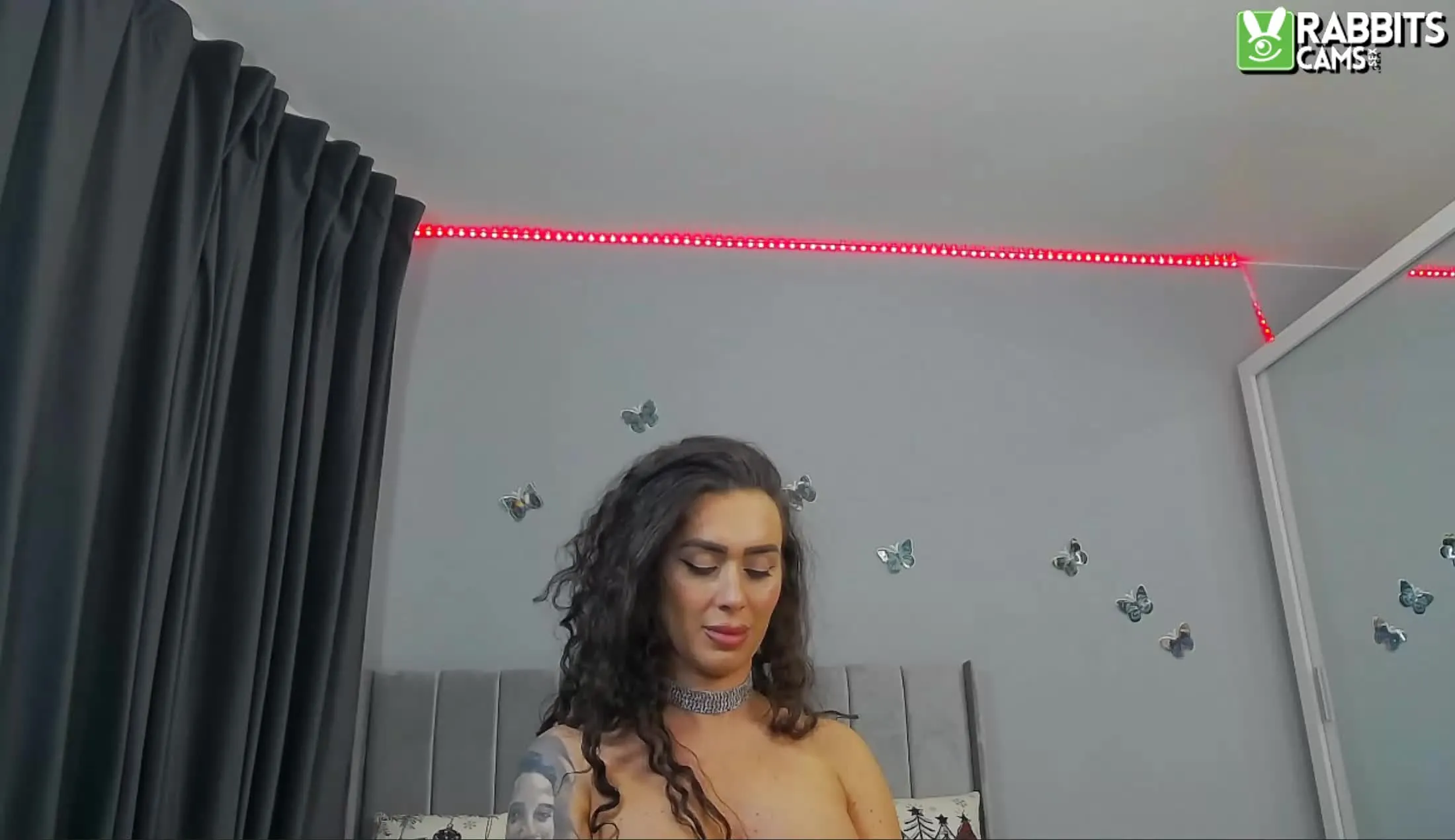 Interprète AmiRides Vidéo 1