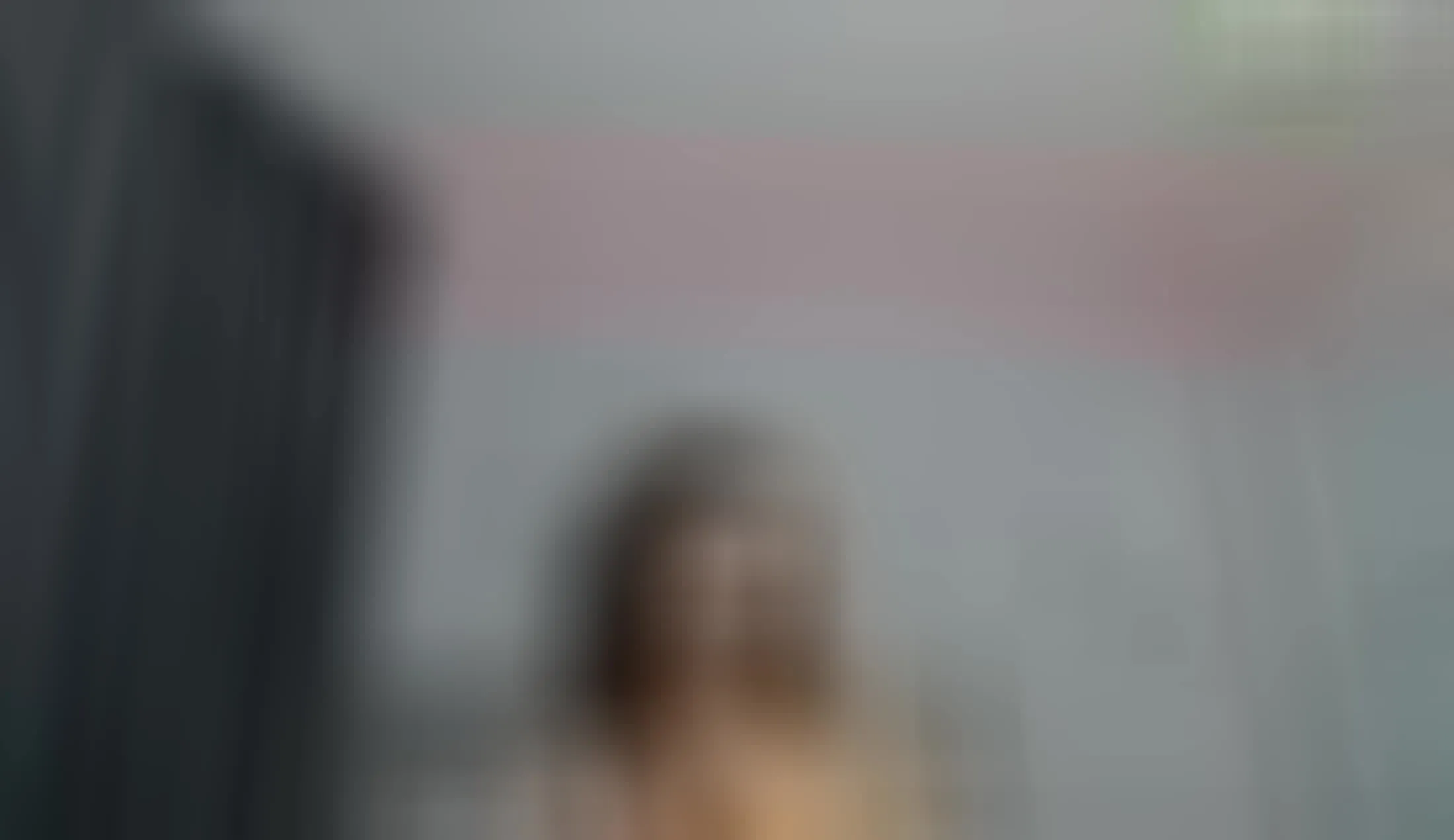 Darsteller AmiRides Video 2
