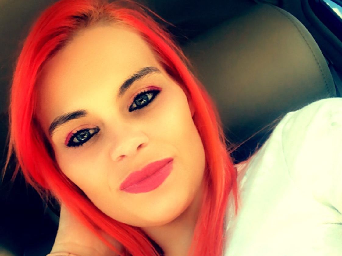 BossRed74 Profilbild des Cam-Modells 