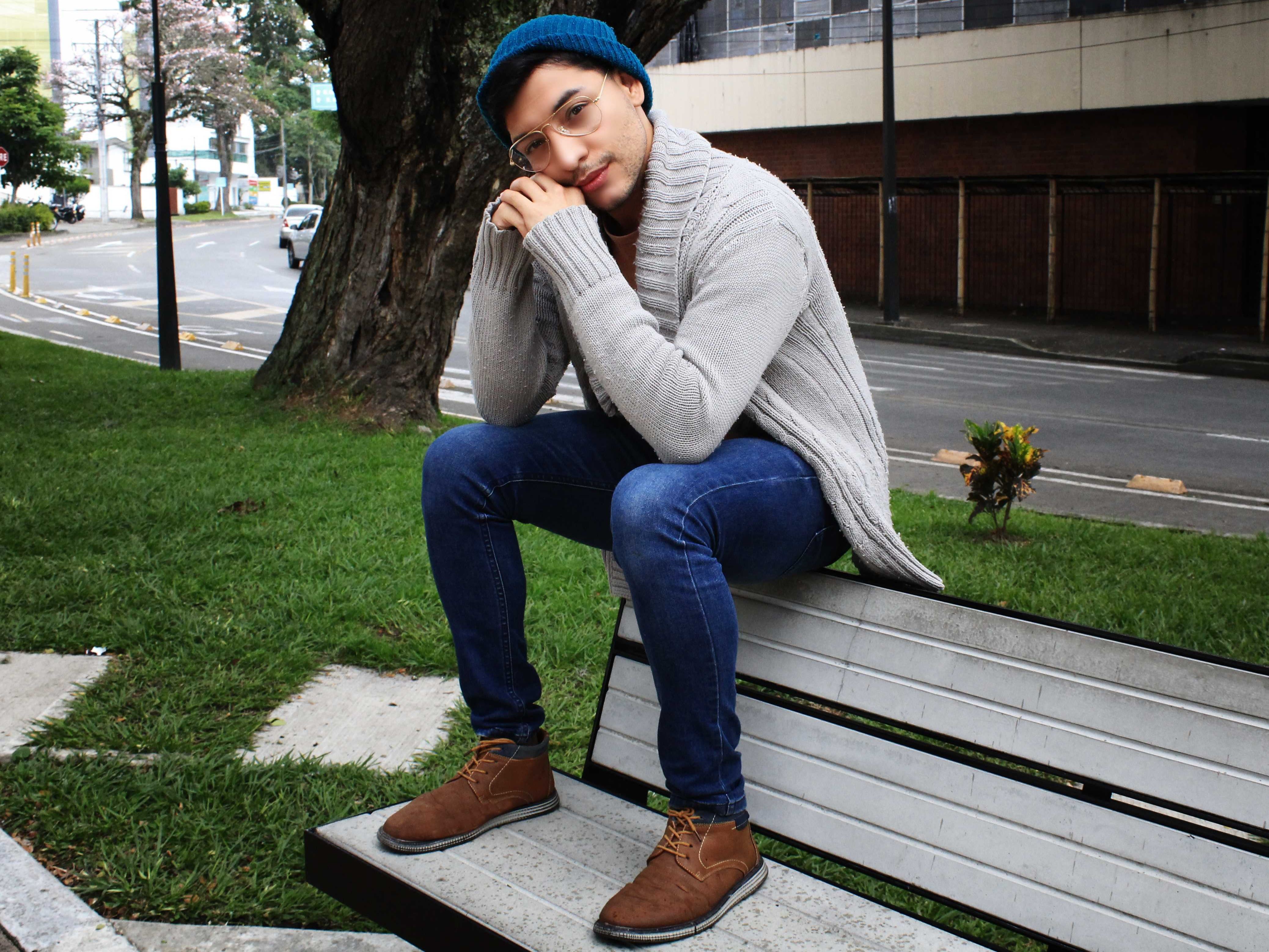 Sebastianprice Profilbild des Cam-Modells 