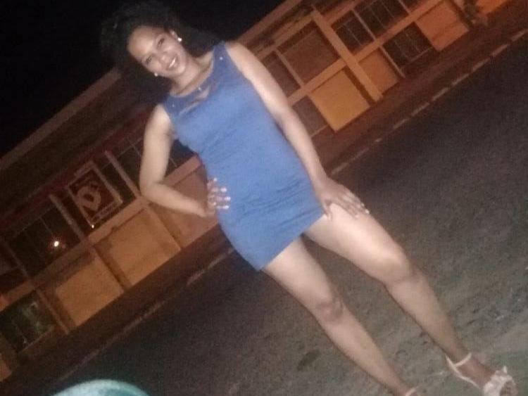 Image de profil du modèle de webcam WET_WATSSON