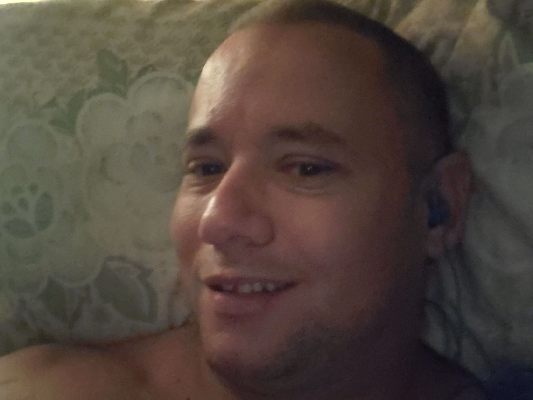 Profilbilde av Givinghead2u webkamera modell