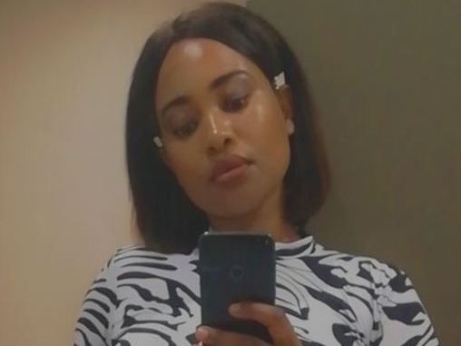 Image de profil du modèle de webcam RoyalAss_25