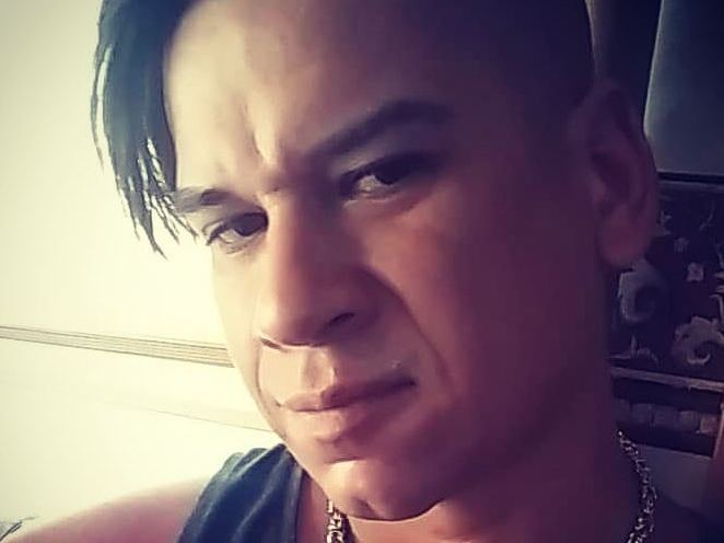 Foto de perfil de modelo de webcam de CaseyTrain69 