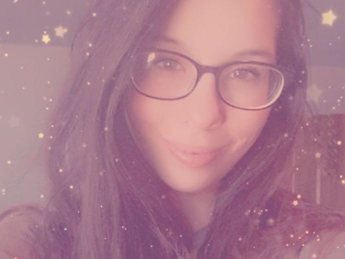 Kaleymae cam model profile picture 