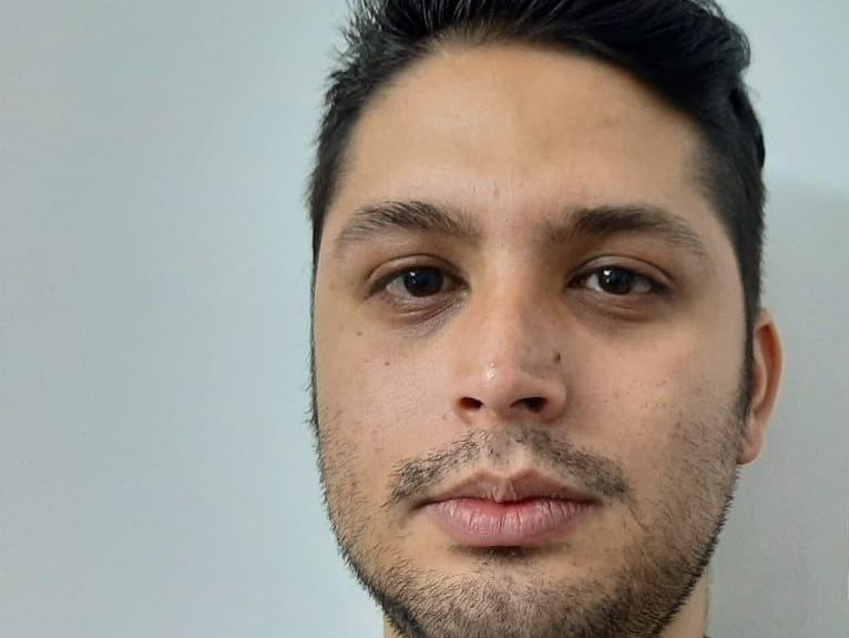 Kinguser_25 Profilbild des Cam-Modells 